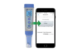 1655328312439 Exacttestingequipment110818 1655328312439 Exacttestingequipment110818