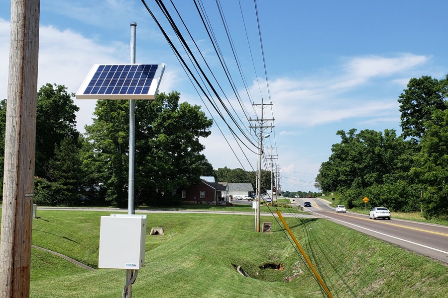 high-tide-scada-1-110618