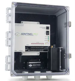 1655328313852 Ph Scdpro4g Left 1655328313852 Ph Scdpro4g Left