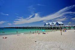 1655328313991 Austrialiabeach 1655328313991 Austrialiabeach