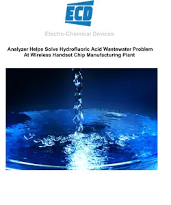 1655328314029 Ecdanalyzerwhitepaper112818 1655328314029 Ecdanalyzerwhitepaper112818