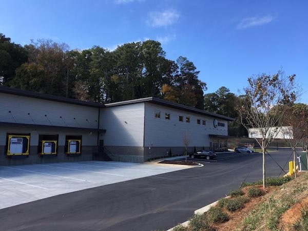 1655328314146 Aerzen Atlanta