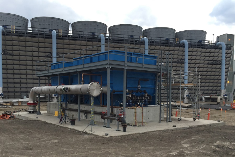 aqua-aerobic-cloth-media-filters-1-112718