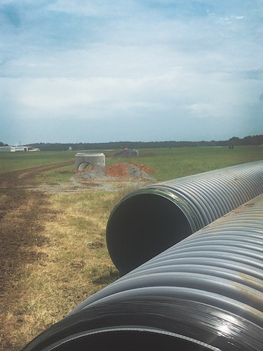 1655328318001 Tuscaloosa Airport 2 Edit 0