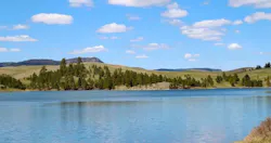 1655328318722 Southdakota 1655328318722 Southdakota