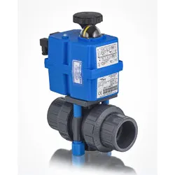 1655328319245 Plastomaticactuator112718 1655328319245 Plastomaticactuator112718