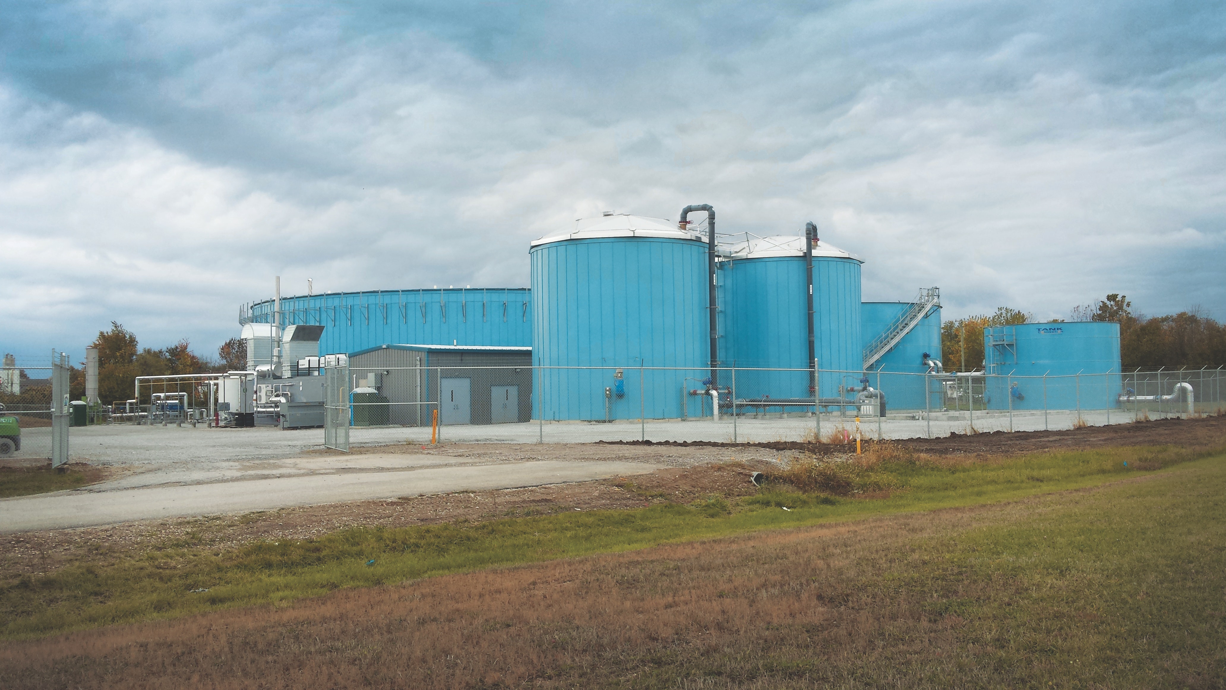 1655328319841 20171024 140705 Edit