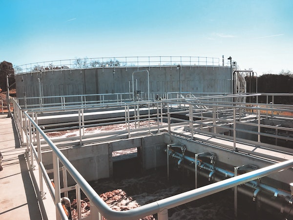 1655328320070 Knouse Foods Edit