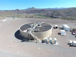 1655328320240 Dji 0019 1655328320240 Dji 0019