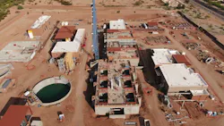 1655328320421 Signalbutte2 1655328320421 Signalbutte2