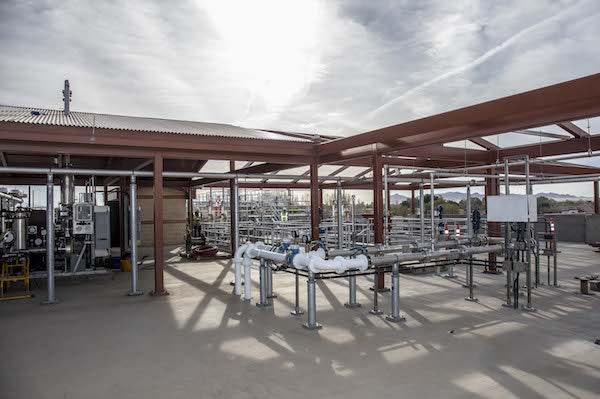 1655328320482 6 Ozone Sbf New 1