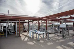 1655328320482 6 Ozone Sbf New 1 1655328320482 6 Ozone Sbf New 1