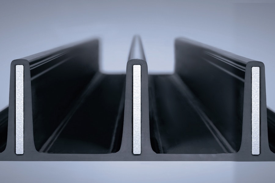 contech-srpe-pipe-120418