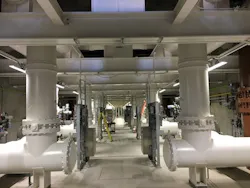 13_filter%20gallery 13_filter%20gallery