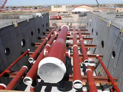 12_Beams-Pipe%20Supports-Pipe%20Install_2017-05-23%20GSM%20087 12_Beams-Pipe%20Supports-Pipe%20Install_2017-05-23%20GSM%20087