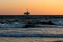 1655328321189 Gaswellleakcolo 1655328321189 Gaswellleakcolo