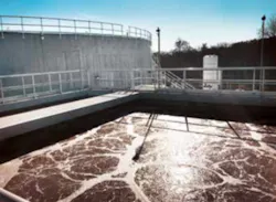 Screen%20Shot%202018-12-03%20at%201.57.38%20PM Screen%20Shot%202018-12-03%20at%201.57.38%20PM