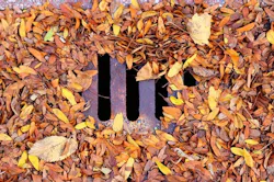 1655328322759 Ohiosewer 1655328322759 Ohiosewer