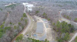 OrencoSystems-RivieraUtilitiesProject-1 OrencoSystems-RivieraUtilitiesProject-1