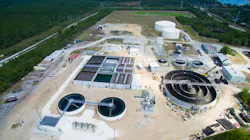 1655328323879 Dji 0022a 1655328323879 Dji 0022a