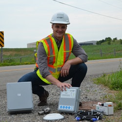 mueller-leak-detection-121018