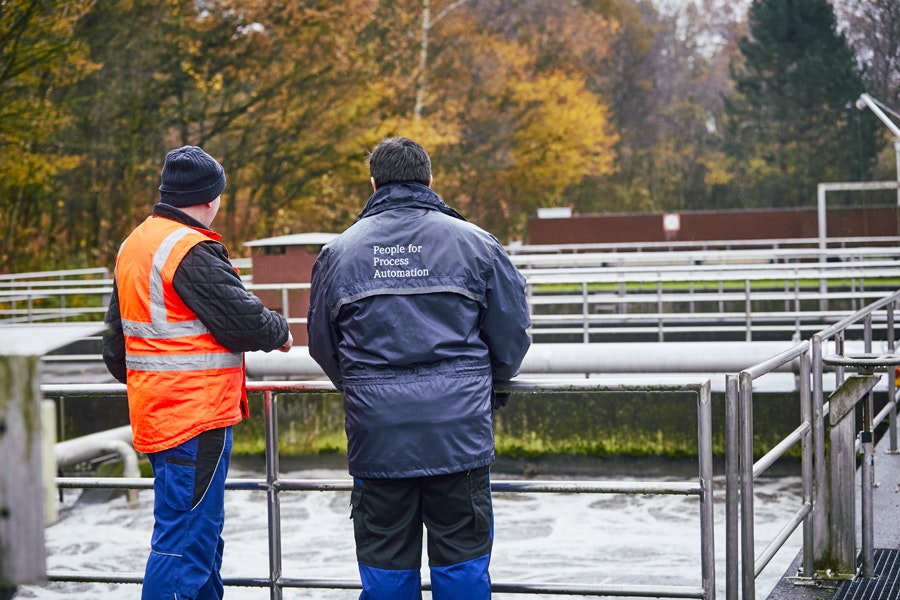 endress-nitrogen-removal-1-120518