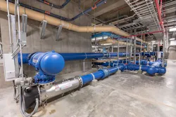 UV%20Light UV%20Light