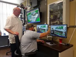 Southwest1New Southwest1New