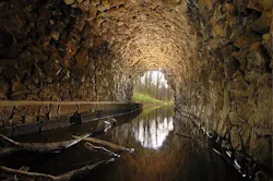 1655328328159 Sewermass 1655328328159 Sewermass