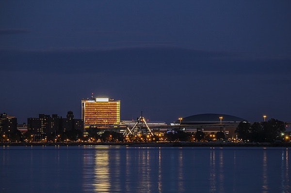 1655328328206 Buffalo