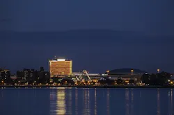 1655328328206 Buffalo 1655328328206 Buffalo