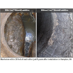 Product Background_20