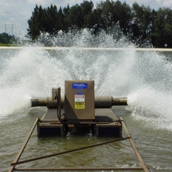 1655328329130 Airmasteraerator010219