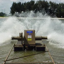 1655328329130 Airmasteraerator010219 1655328329130 Airmasteraerator010219