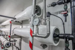 1655328329147 Hyrec 1655328329147 Hyrec