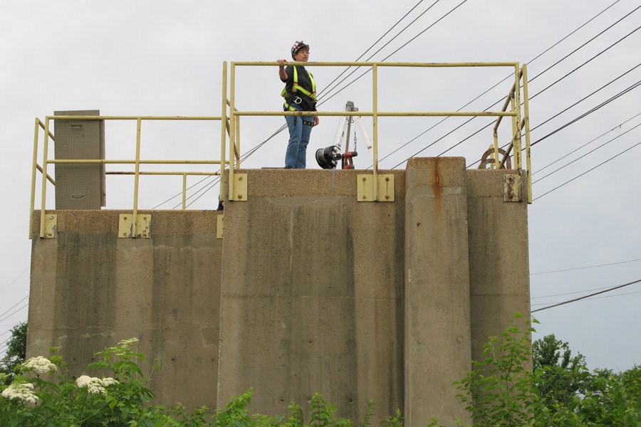 conshield-structural-rehab-1-010319