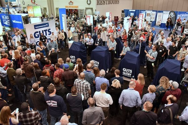 1655328329492 Grundfos 0