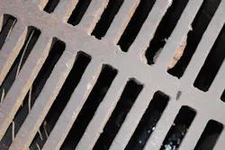 1655328330025 Wvsewer 1655328330025 Wvsewer