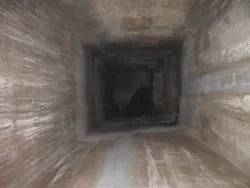 conshield-structural-rehab-2-010319 conshield-structural-rehab-2-010319