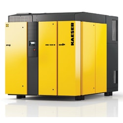 kaeser-rotary-screw-blowers-010219