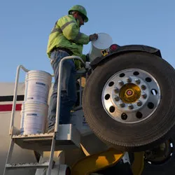 1655328330619 Conshieldwaterproofing010219 1655328330619 Conshieldwaterproofing010219