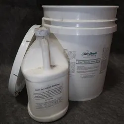 1655328330729 Conshieldpatchingmaterial010219 1655328330729 Conshieldpatchingmaterial010219