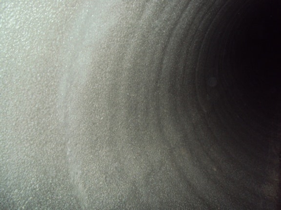 1655328331959 Conshieldpiperehab1010319