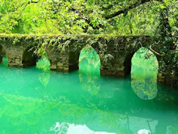 1655328332136 Chinawater 1655328332136 Chinawater