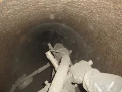 conshield-pipe-rehab-2-010319 conshield-pipe-rehab-2-010319