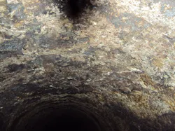 conshield-pipe-rehab-3-010319 conshield-pipe-rehab-3-010319