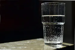 1655328334301 Flint 1655328334301 Flint