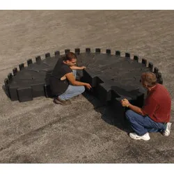 1655328335382 Assmanntankstands1012119 1655328335382 Assmanntankstands1012119