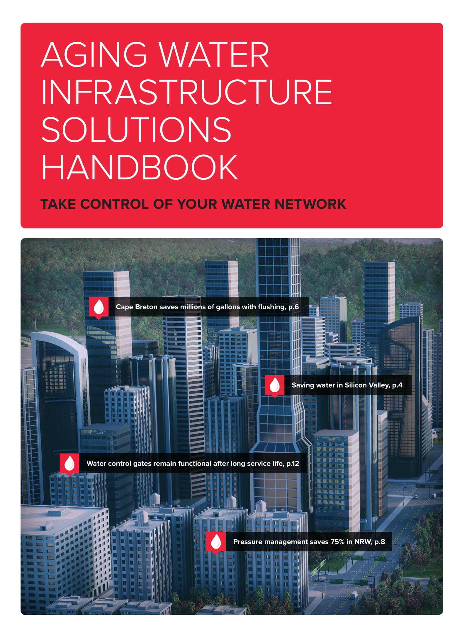 1655328335476 Mueller Waterlosshandbook 0918 011