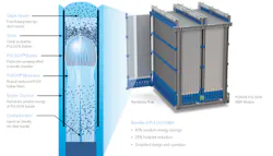 PULSION_MBR PULSION_MBR